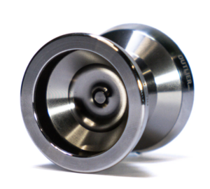 YoYo OUTLIER MINI de OFFSET